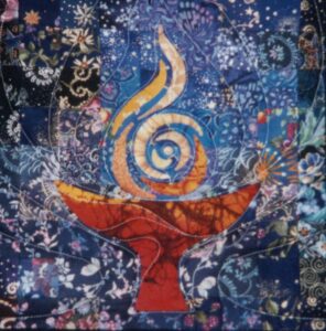 spiral_chalice