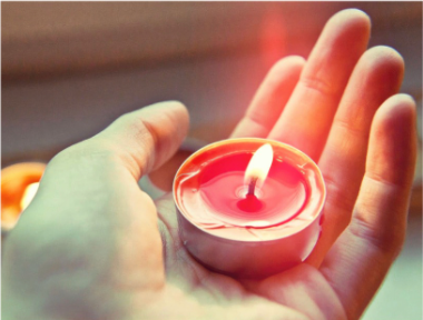 UU Lectio Divina