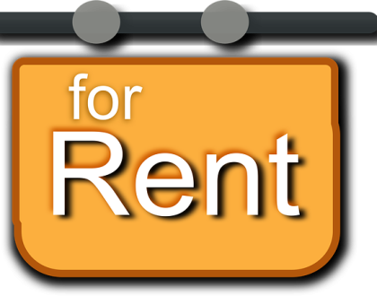 Rental Space