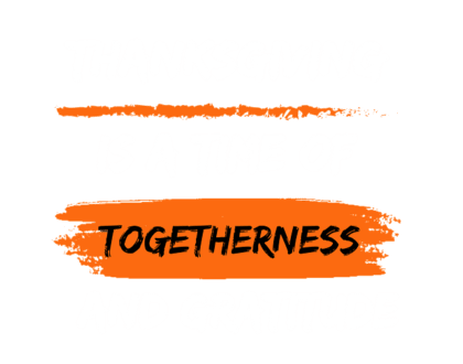 Haudenosaunee Thanksgiving Address