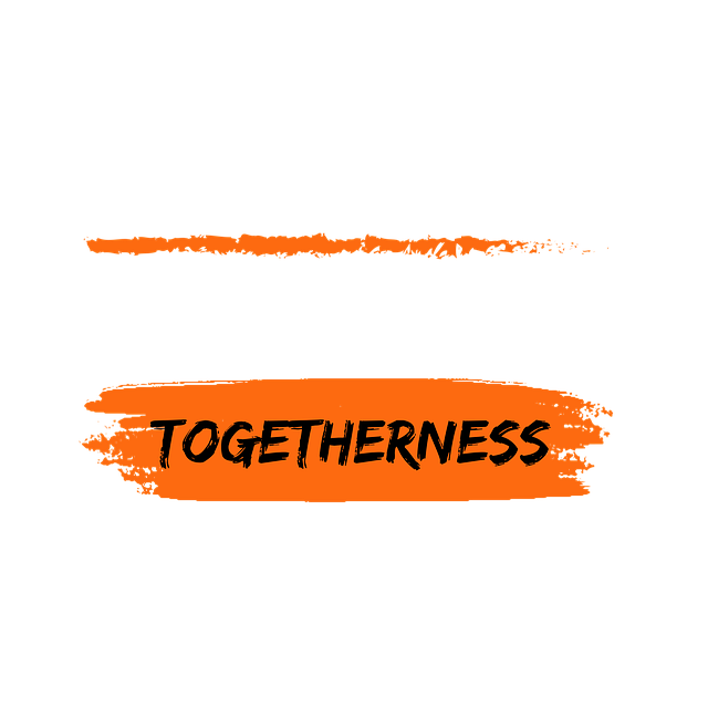 Haudenosaunee Thanksgiving Address