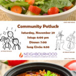 Potluck2025-11poster2screen