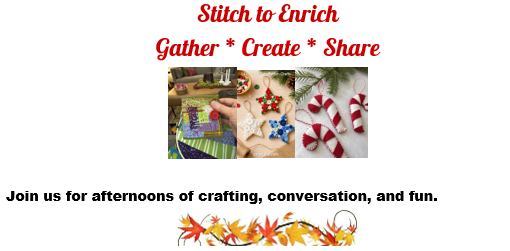 2026 stitch 1